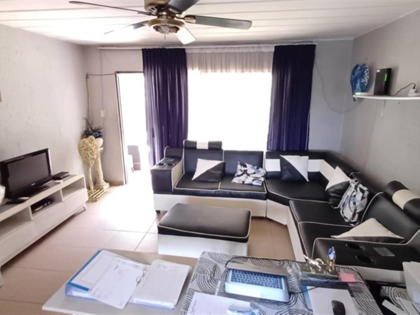 729634_property-10708386-50829536_e.jpg