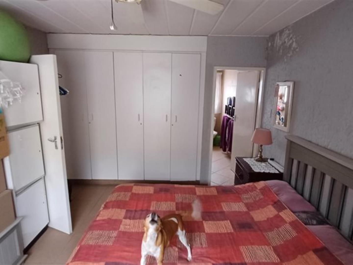 729634_property-10708386-57303331_e.jpg