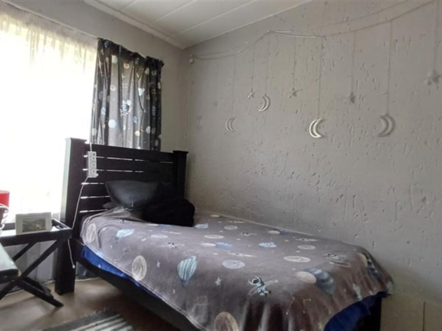 729634_property-10708386-86357842_e.jpg