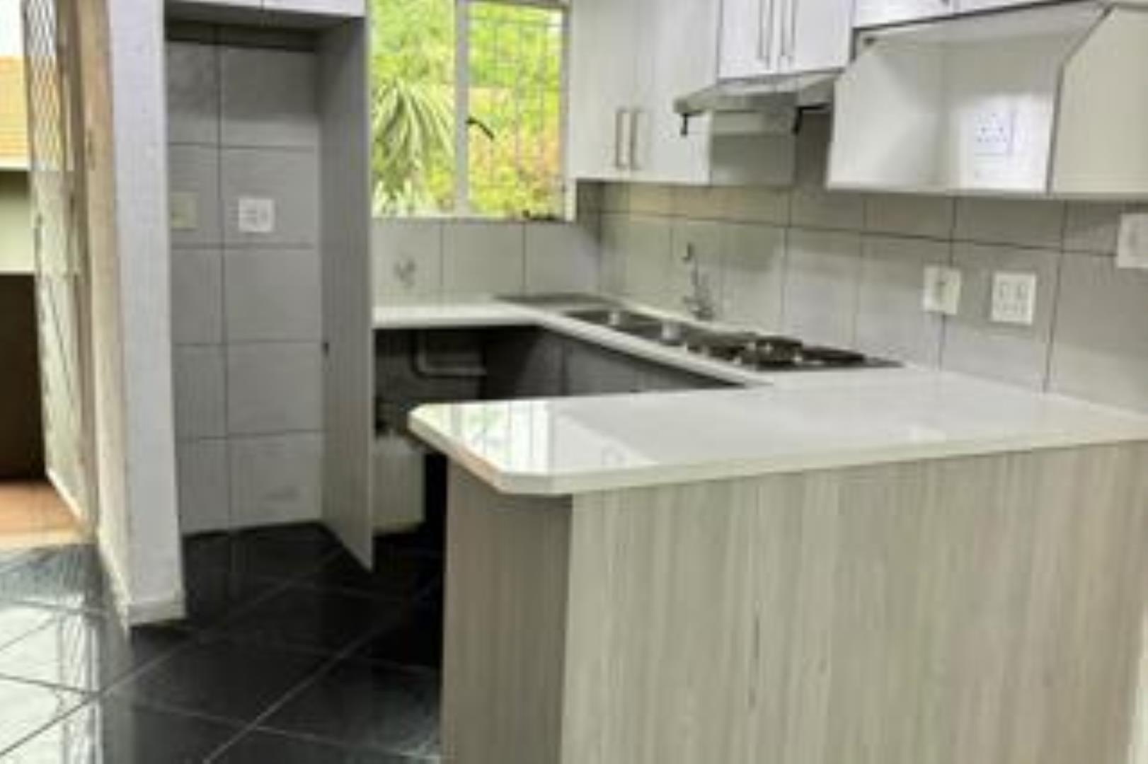 729639_Crop320x213_(10).jfif