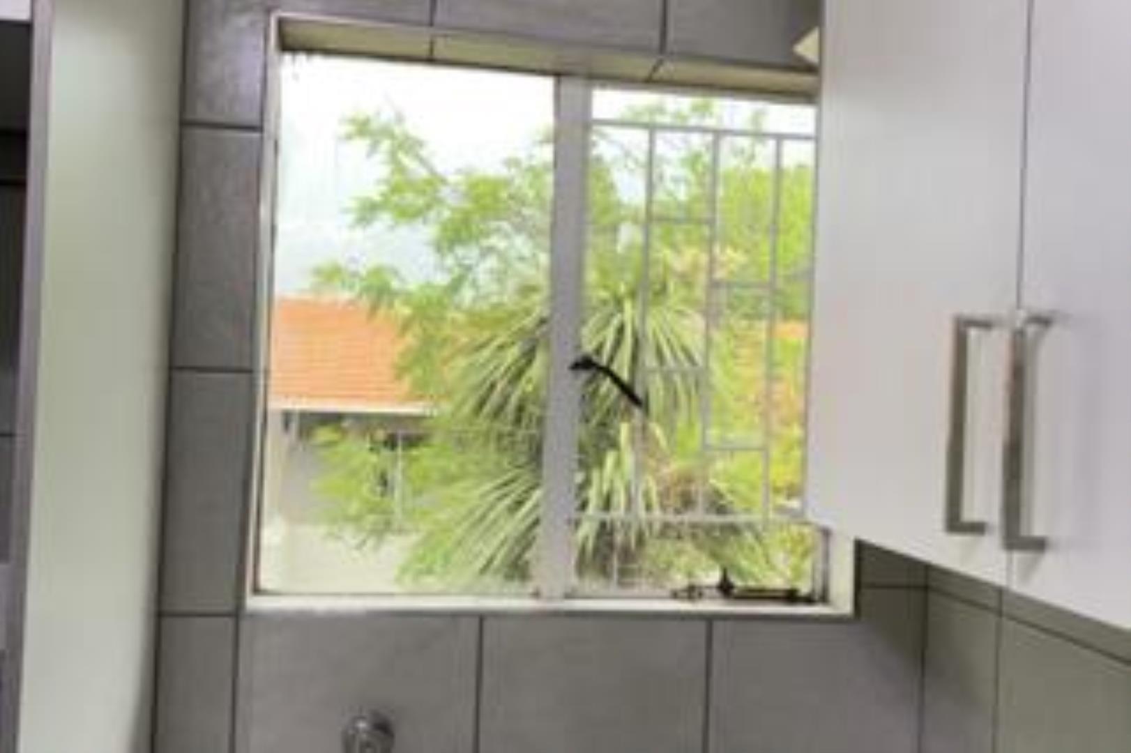 729639_Crop320x213_(11).jfif