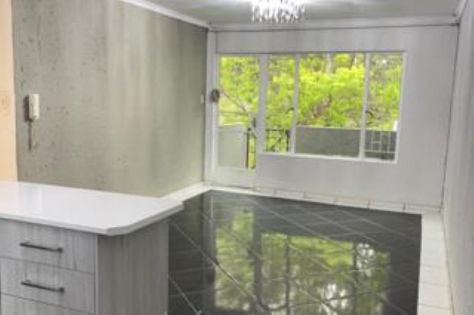 729639_Crop320x213_(5).jfif