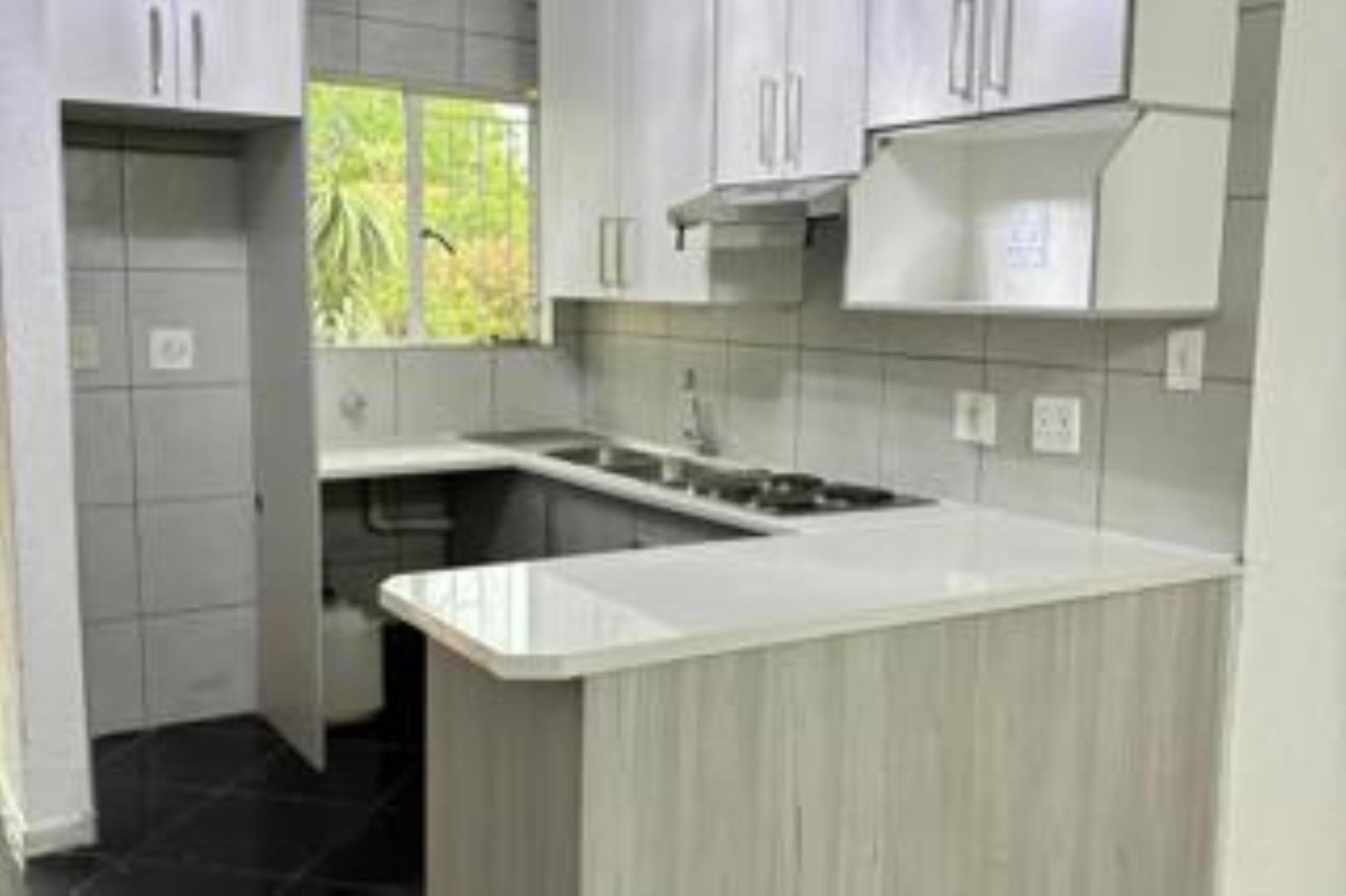 729639_Crop320x213_(7).jfif