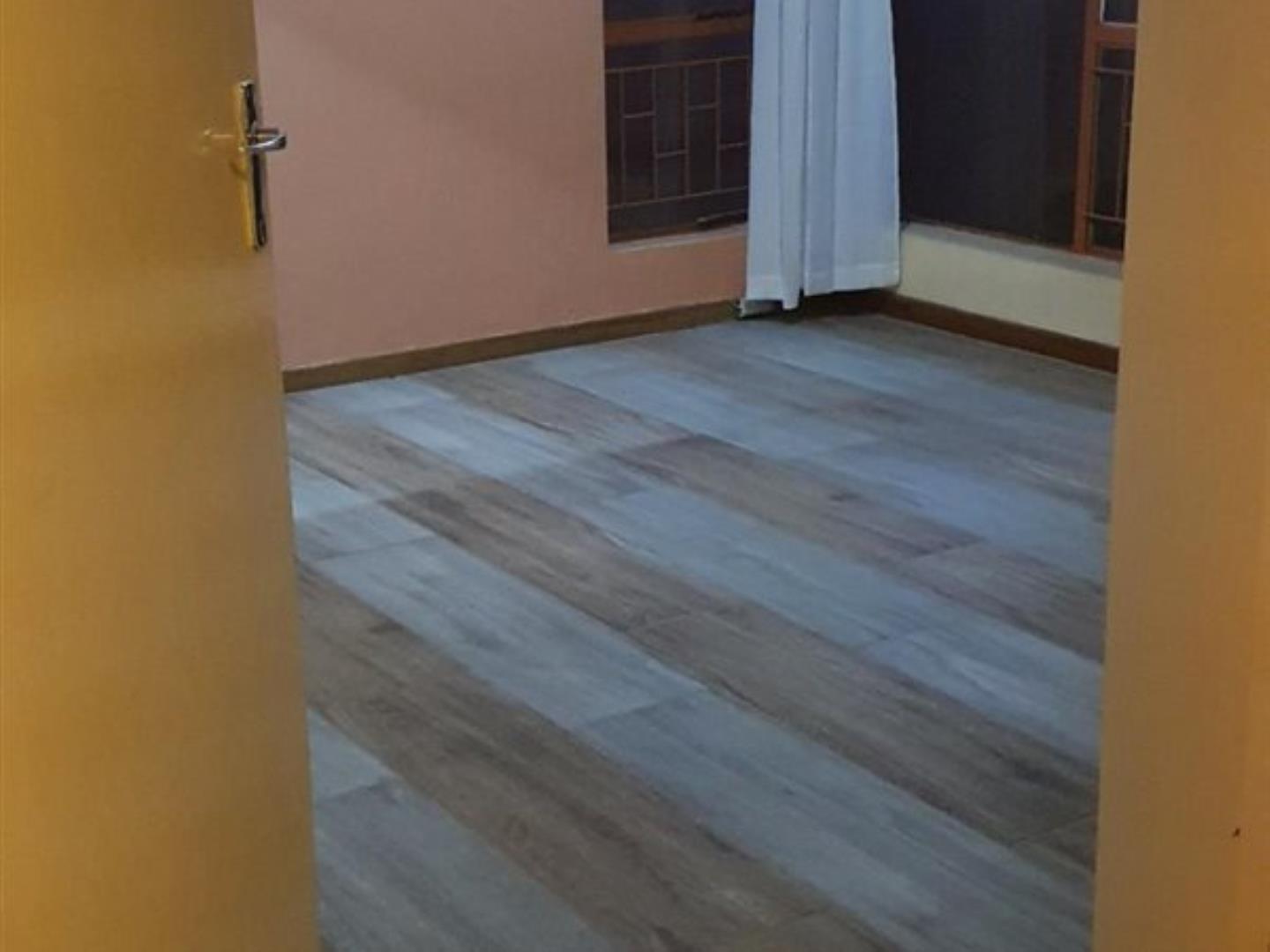 729736_property-523895-14797840_e.jpg