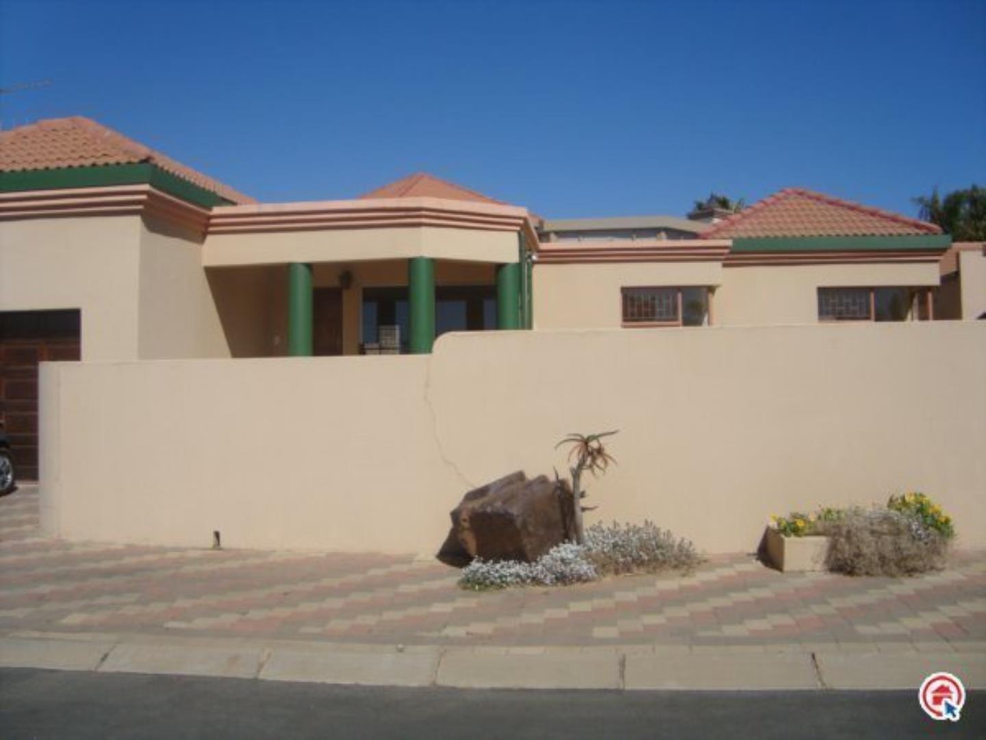 729736_property-523895-31359660_e.jpg
