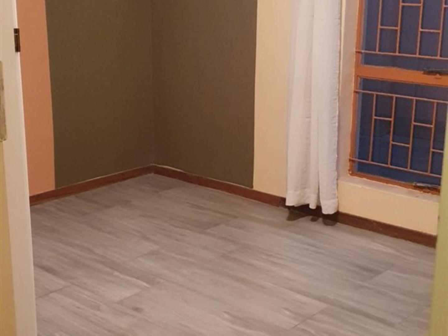 729736_property-523895-35667655_e.jpg