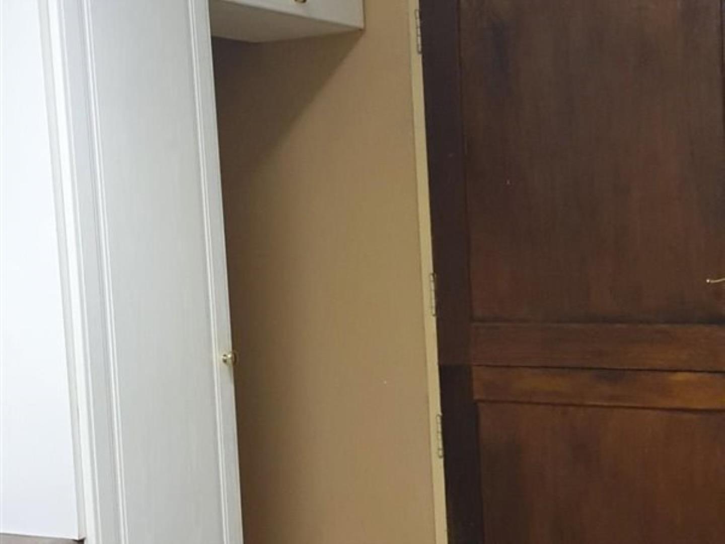 729736_property-523895-36537615_e.jpg