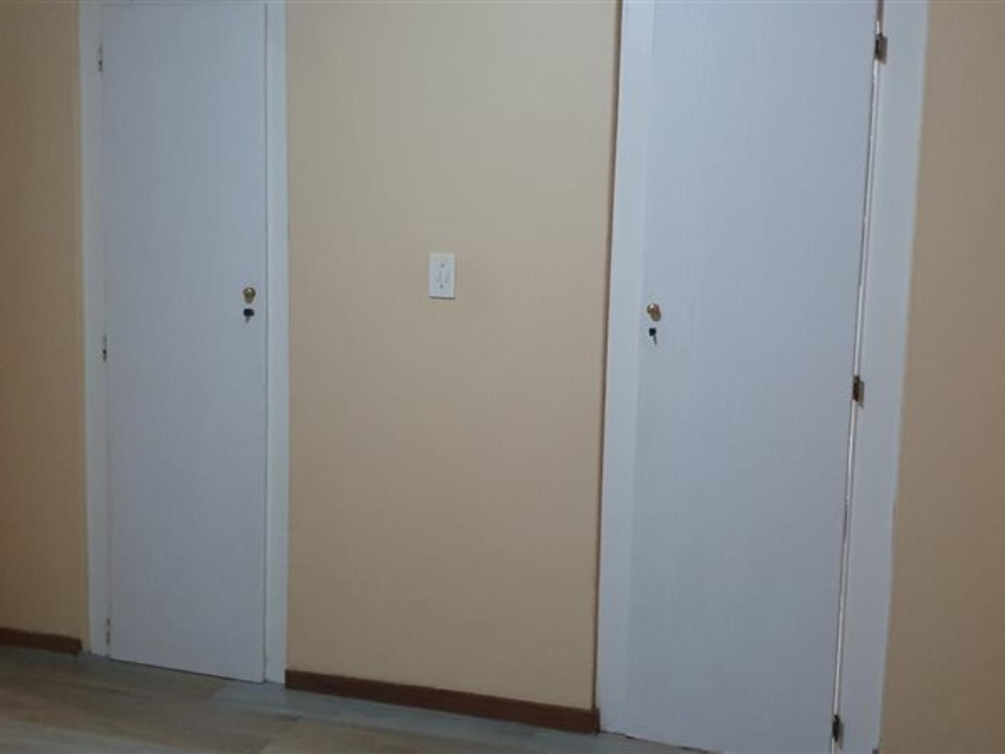 729736_property-523895-65087206_e.jpg