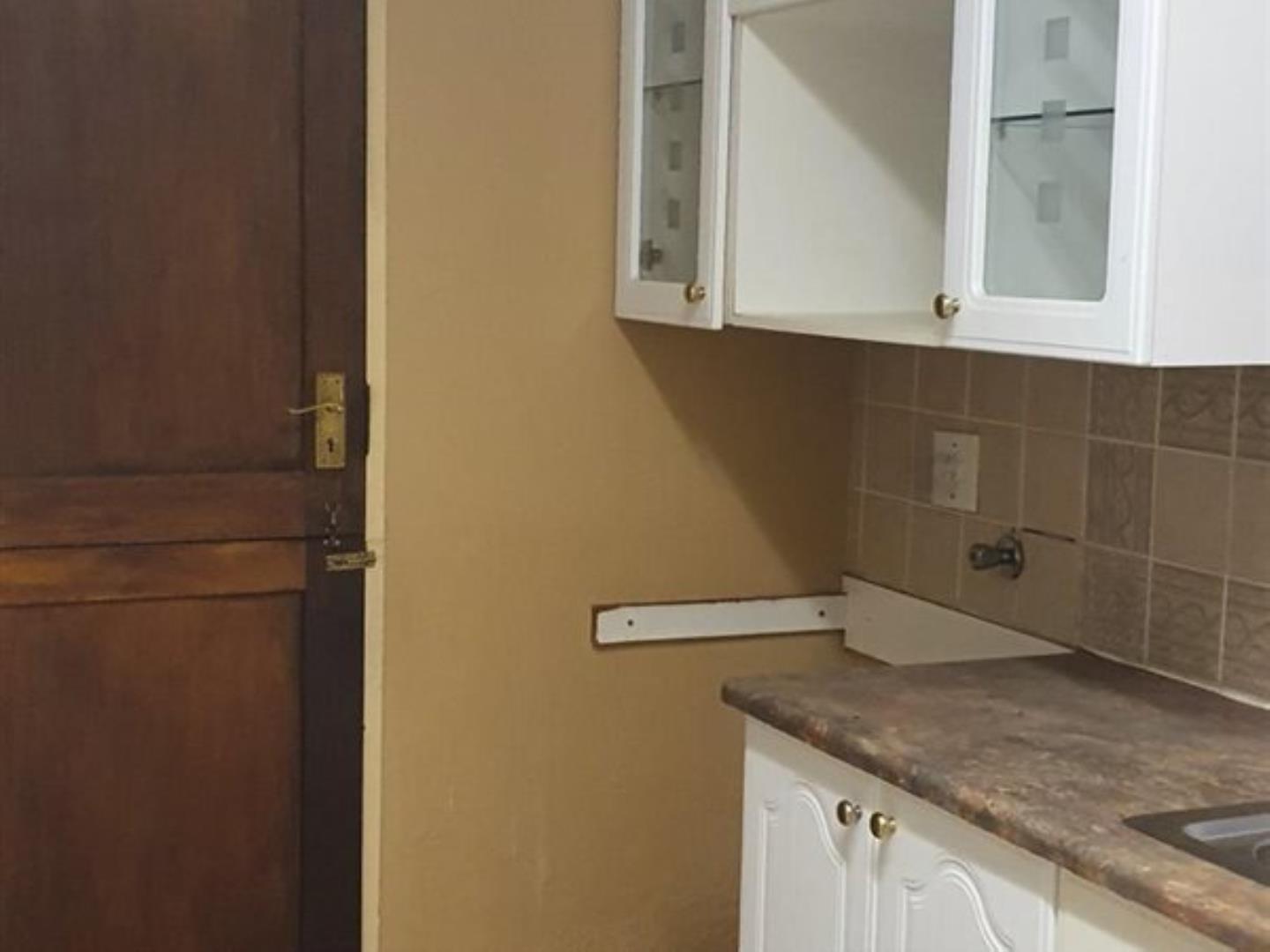 729736_property-523895-669972_e.jpg