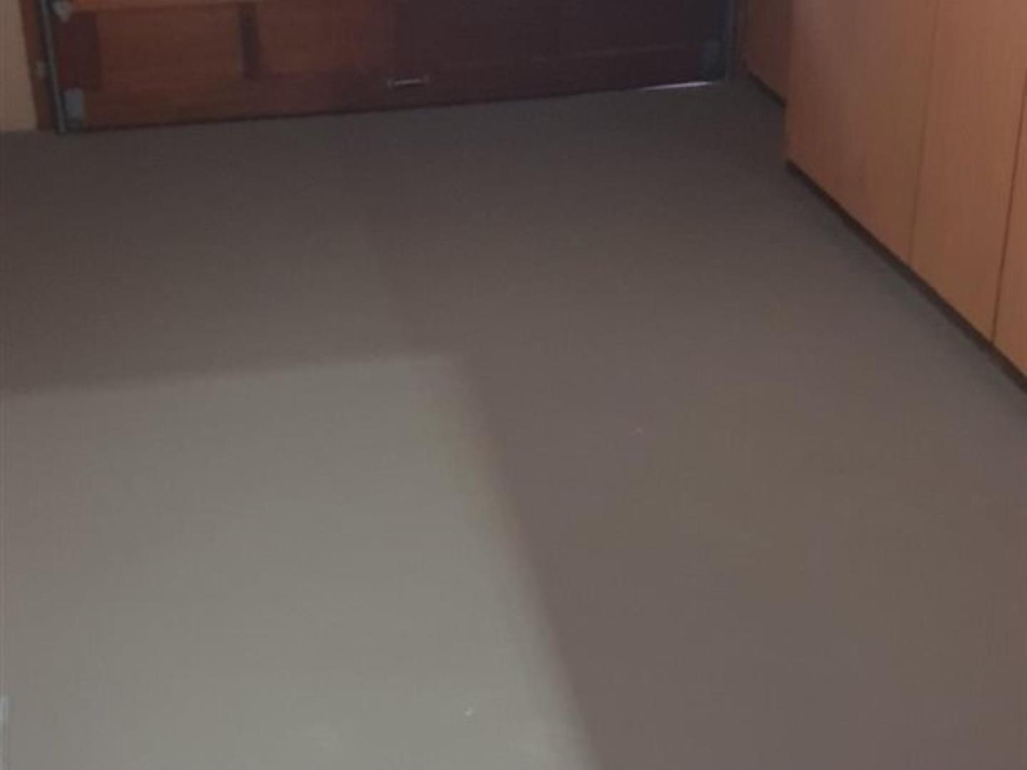 729736_property-523895-6870109_e.jpg