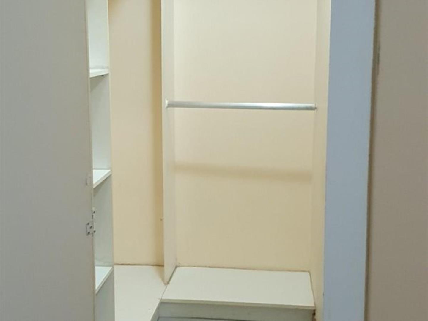 729736_property-523895-78568884_e.jpg