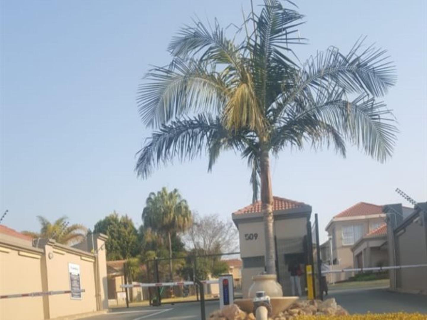 729736_property-523895-82385190_e.jpg