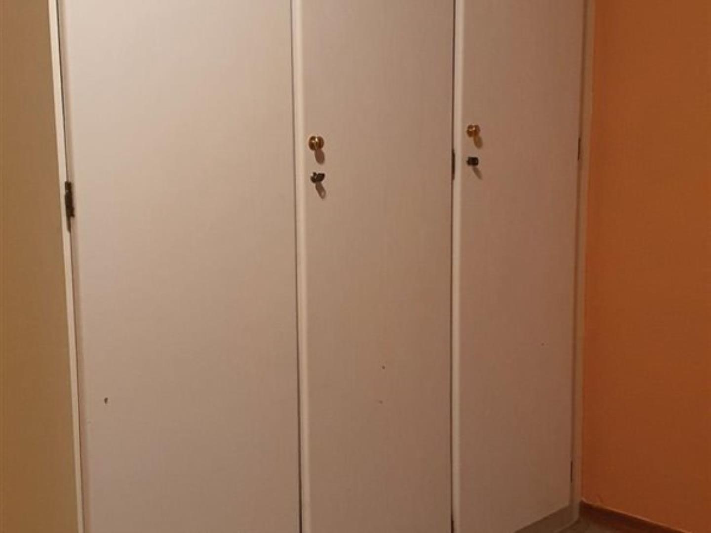 729736_property-523895-89457784_e.jpg