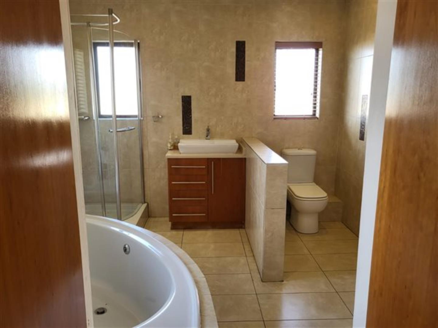 729745_property-10690246-10017038_e.jpg