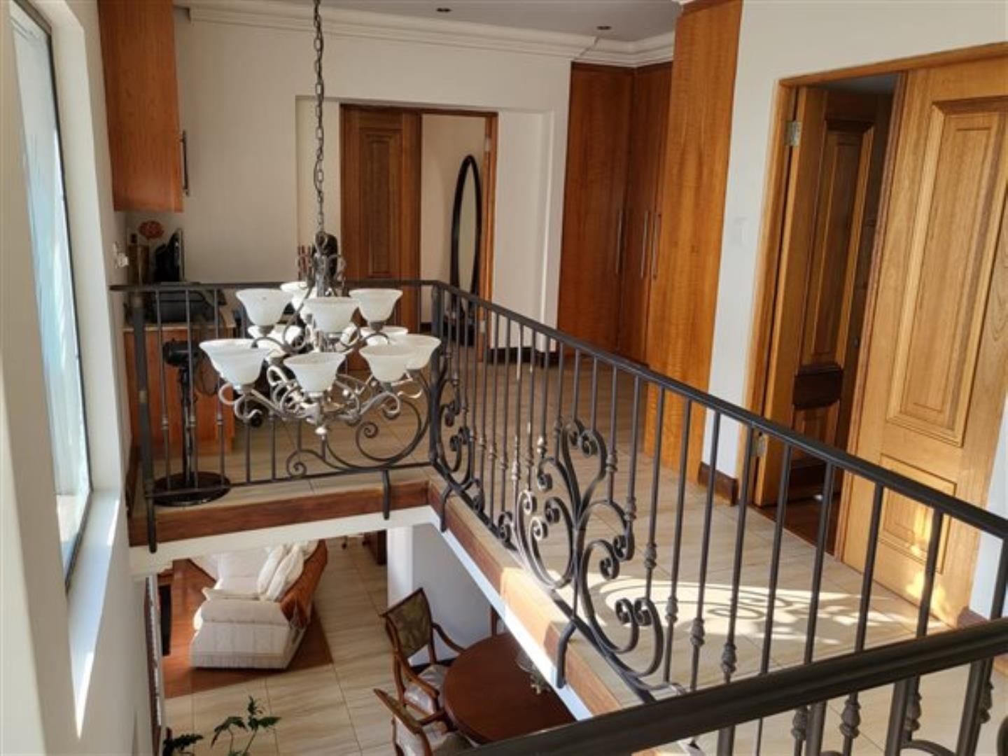 729745_property-10690246-11497414_e.jpg