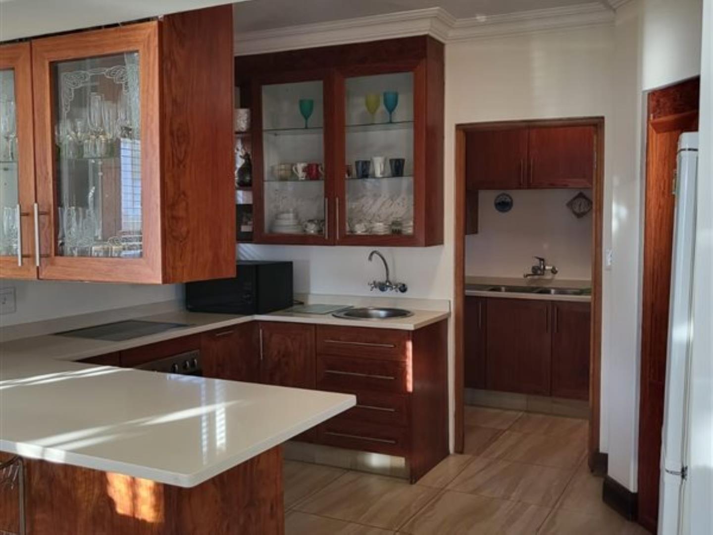 729745_property-10690246-58002697_e.jpg