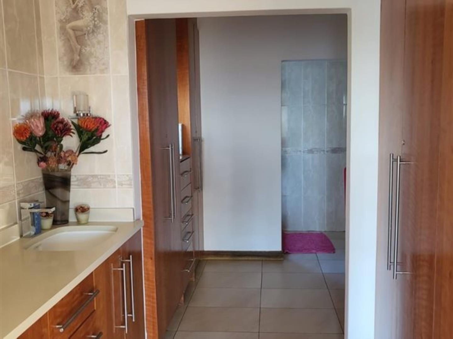 729745_property-10690246-7191450_e.jpg