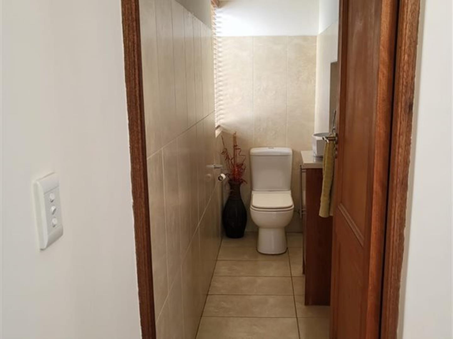 729745_property-10690246-8266937_e.jpg