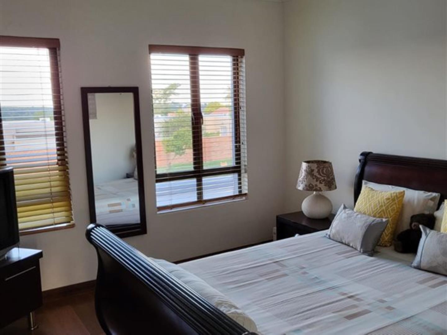 729745_property-10690246-95175038_e.jpg
