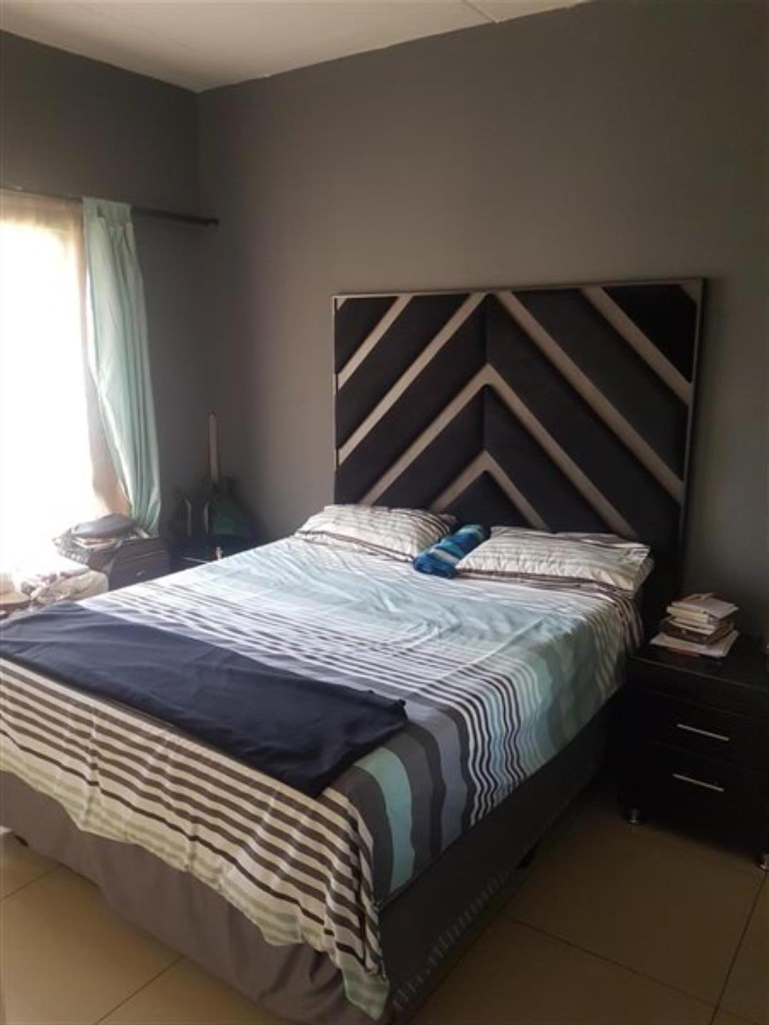 729758_property-10706558-16492762_e.jpg