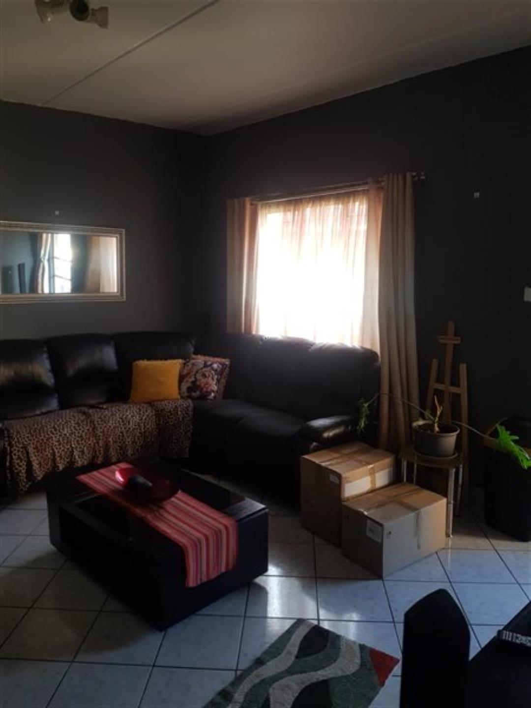 729758_property-10706558-46616656_e.jpg