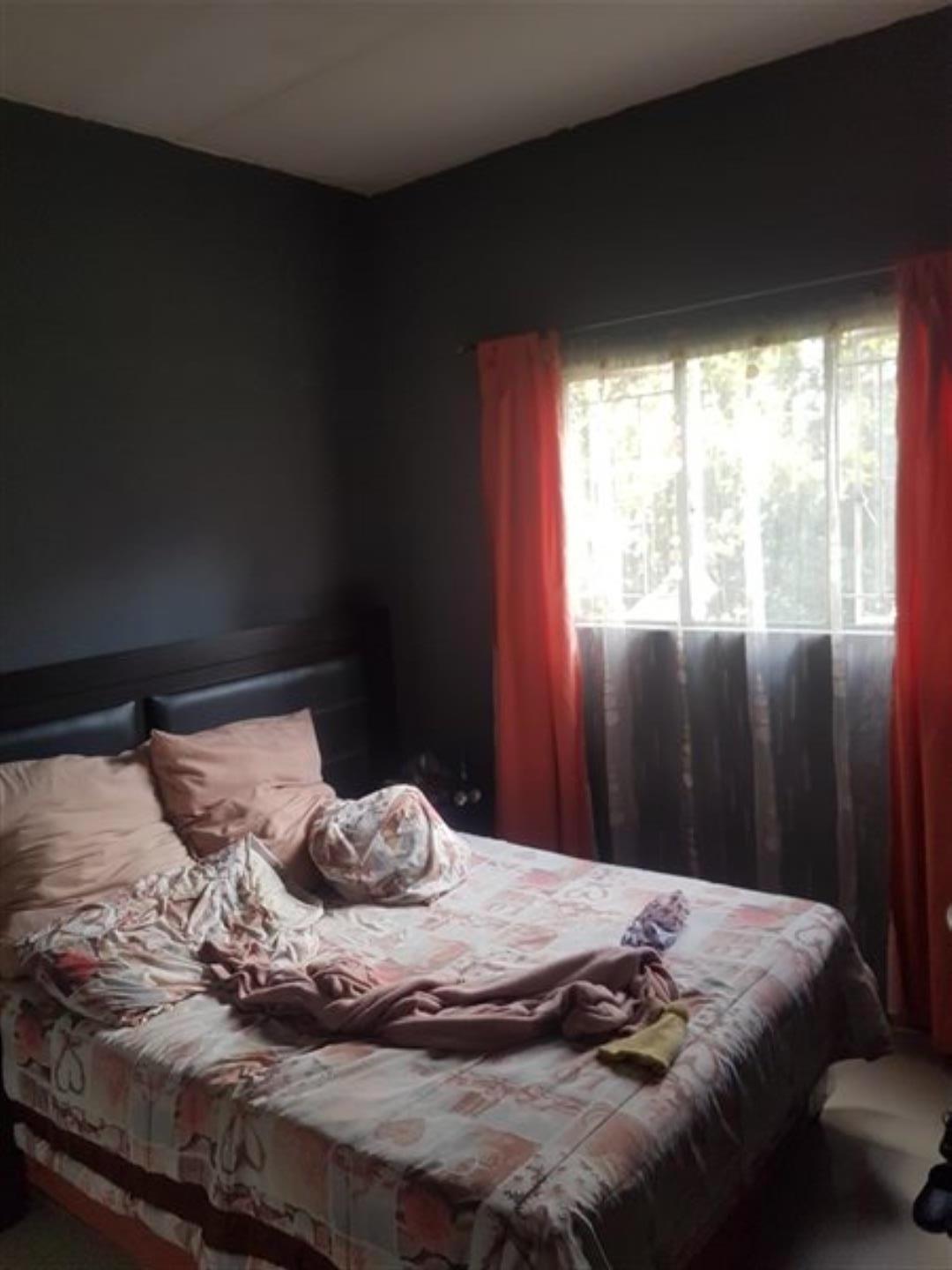 729758_property-10706558-48629369_e.jpg