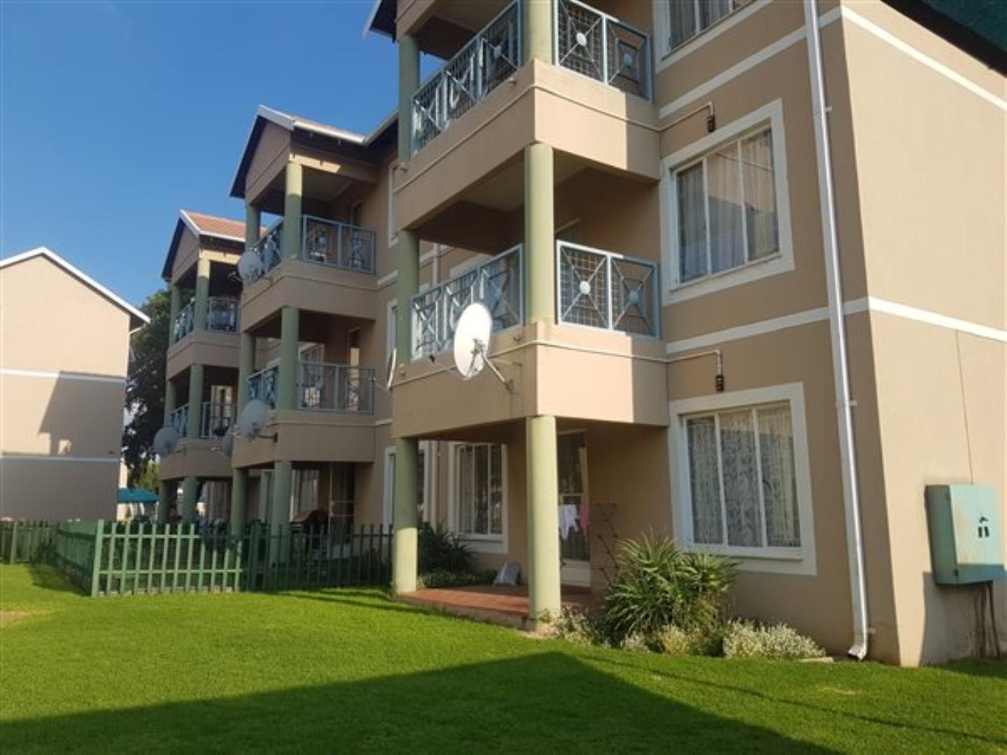 729758_property-10706558-49648333_e.jpg