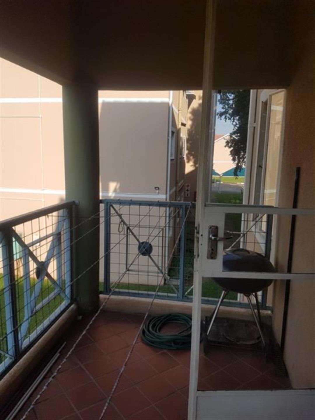 729758_property-10706558-50979880_e.jpg
