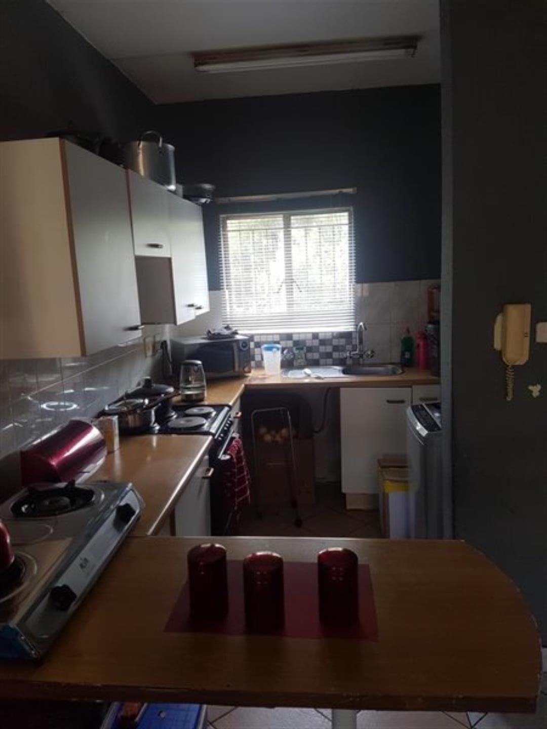 729758_property-10706558-57235653_e.jpg