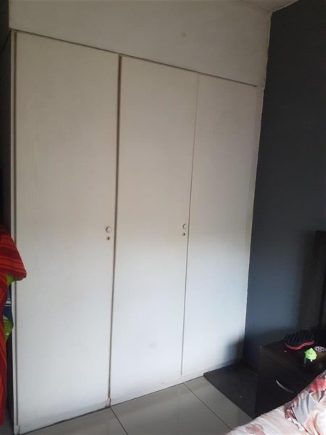 729758_property-10706558-61804058_e.jpg