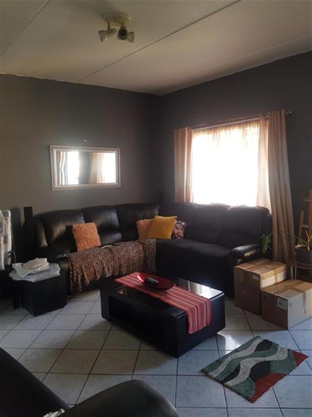 729758_property-10706558-64405415_e.jpg