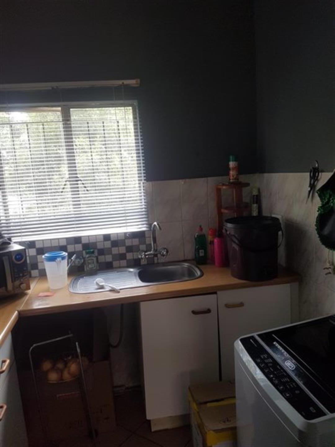 729758_property-10706558-67082229_e.jpg
