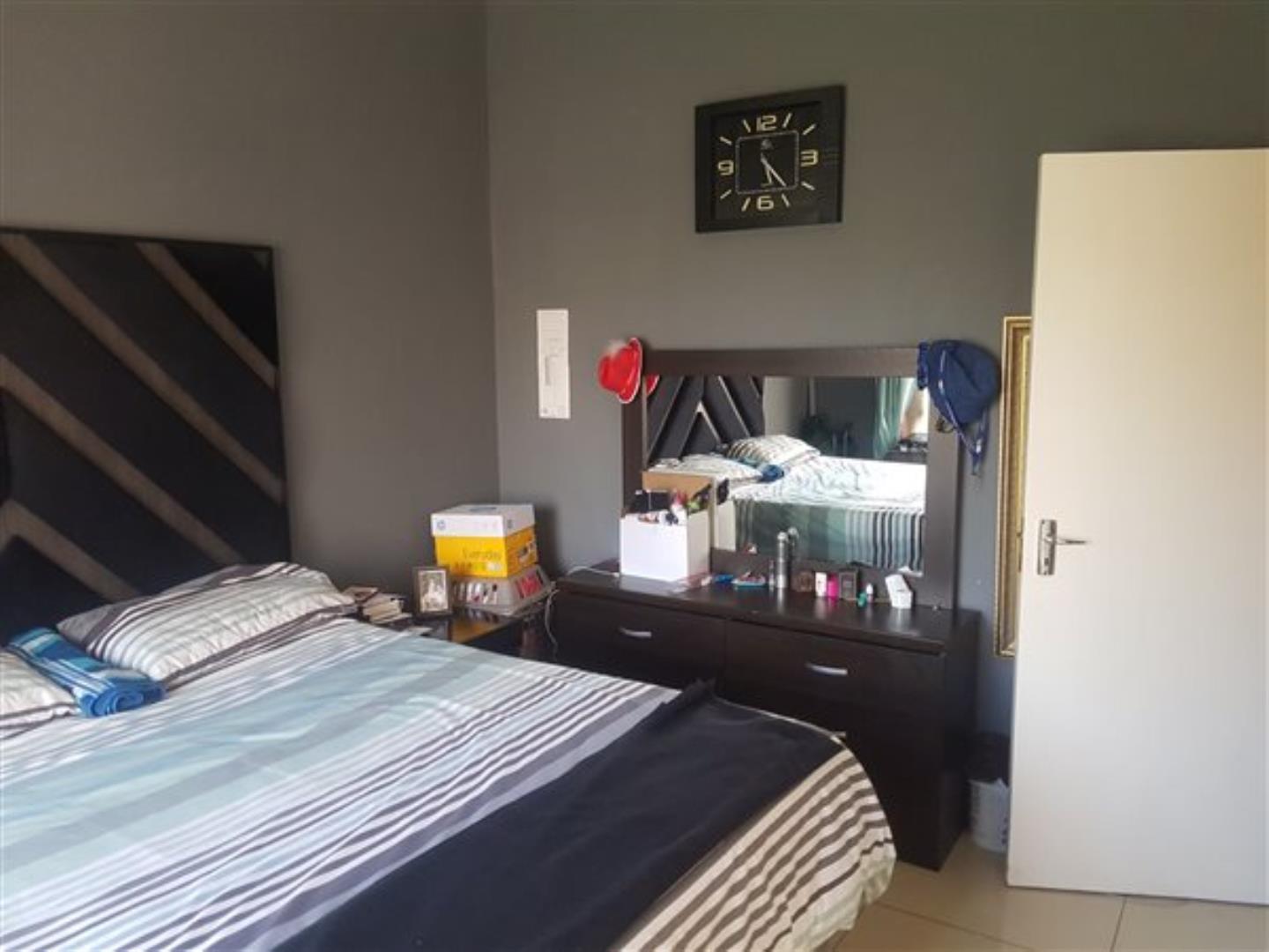 729758_property-10706558-69082243_e.jpg