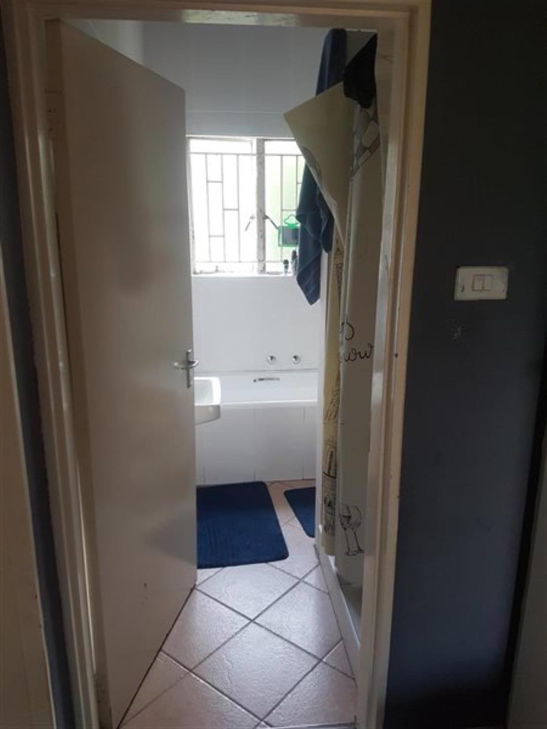 729758_property-10706558-76856910_e.jpg