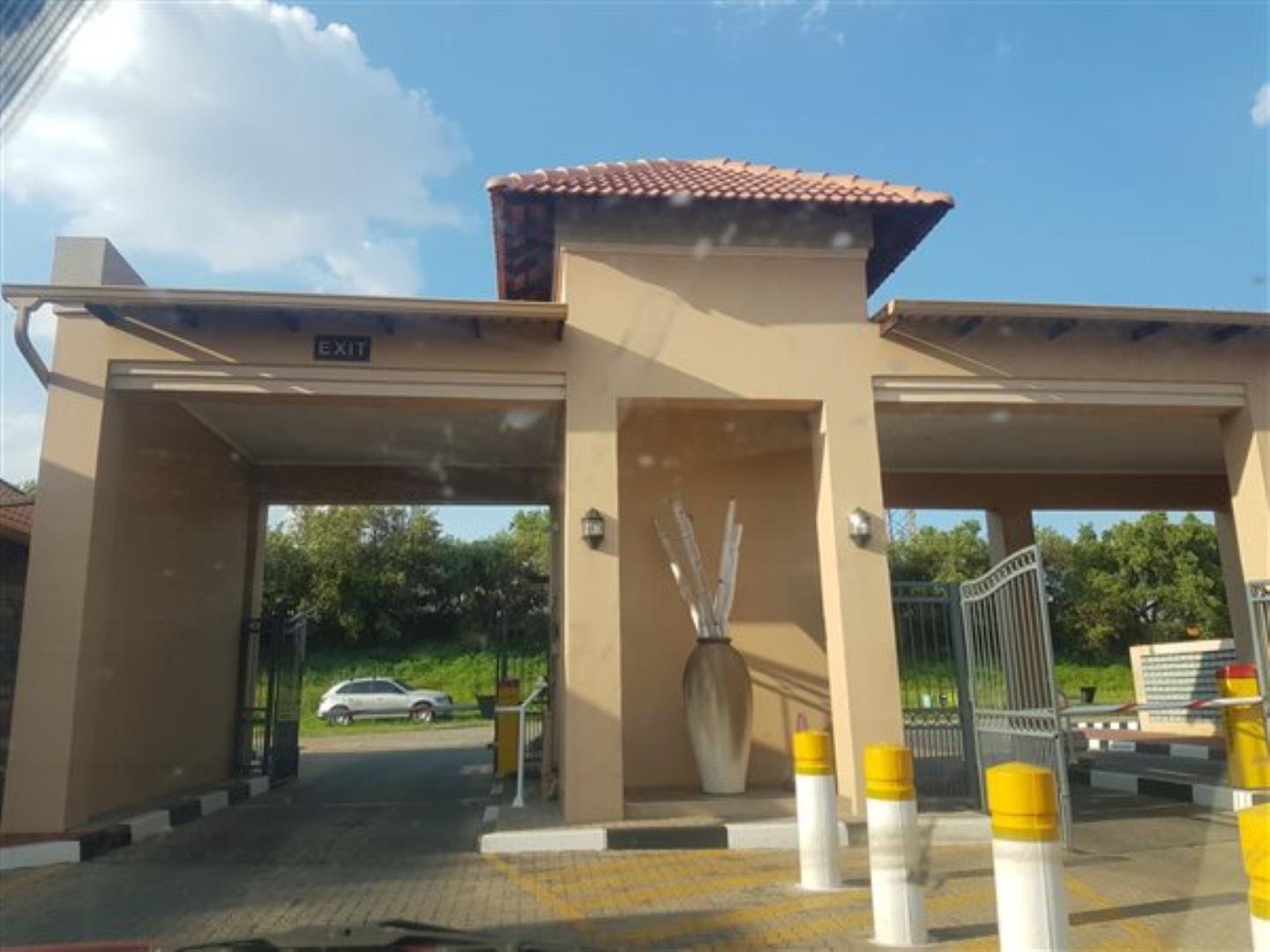 729758_property-10706558-9199862_e.jpg