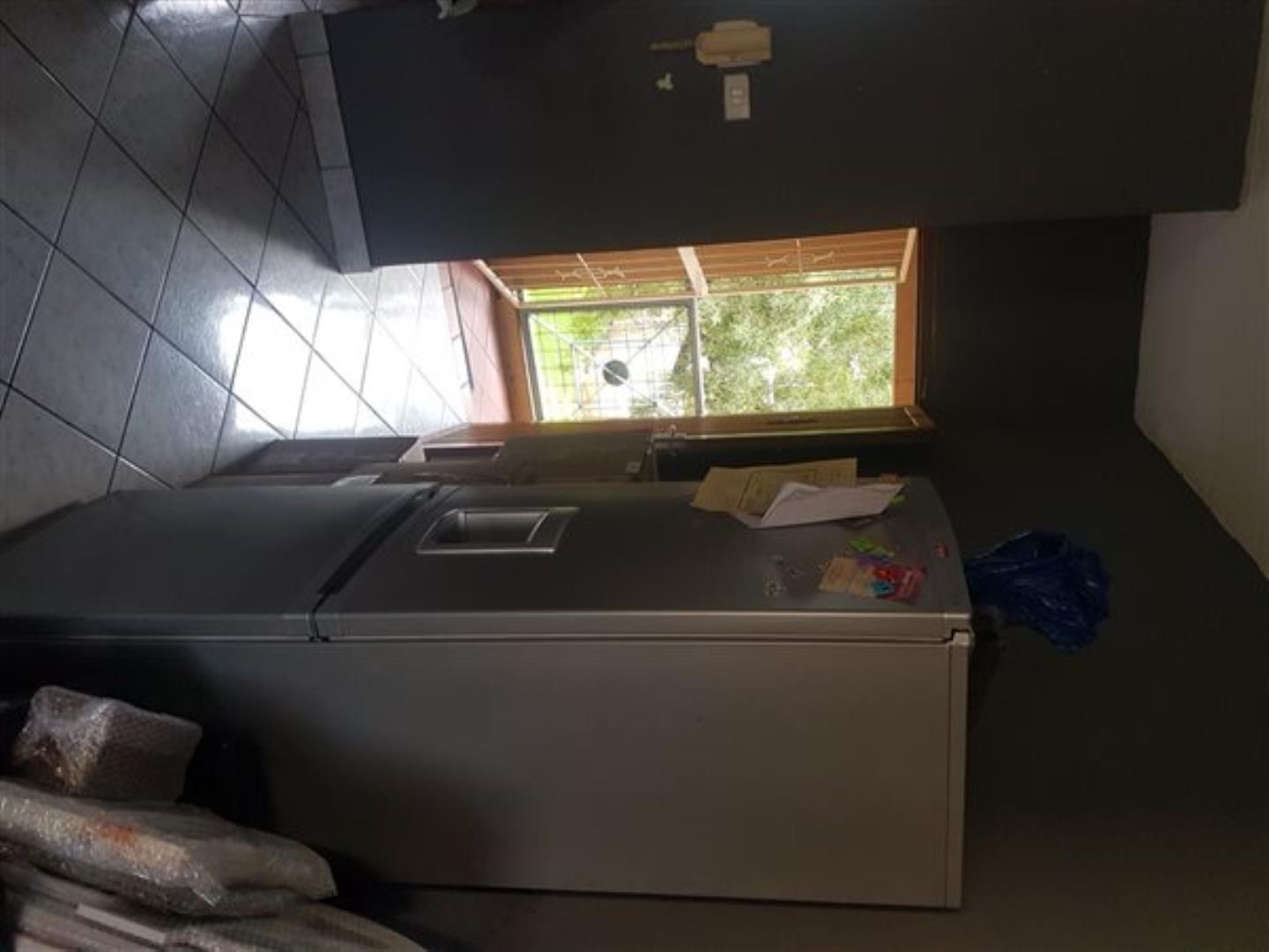 729758_property-10706558-93647083_e.jpg