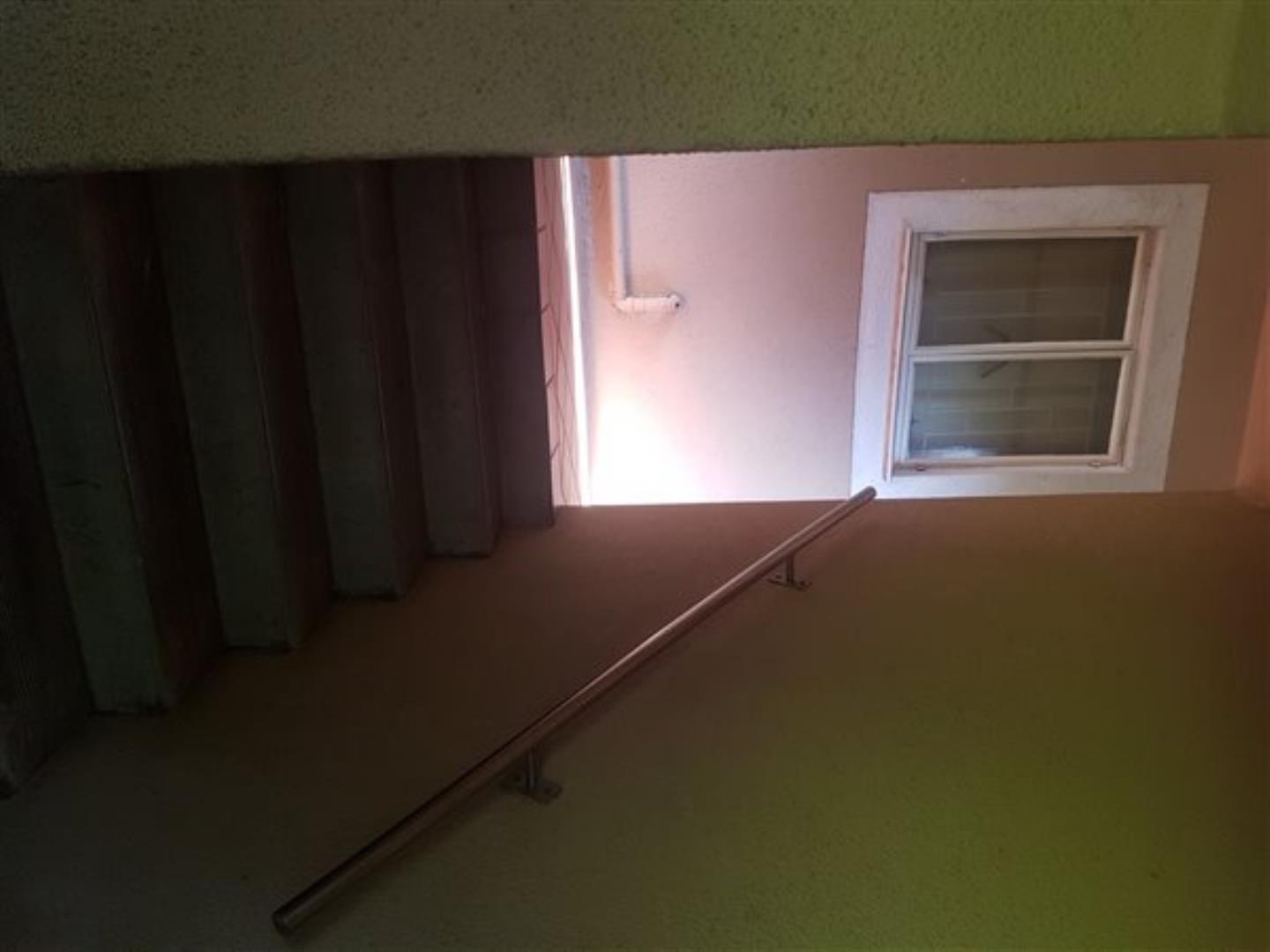 729758_property-10706558-97837143_e.jpg