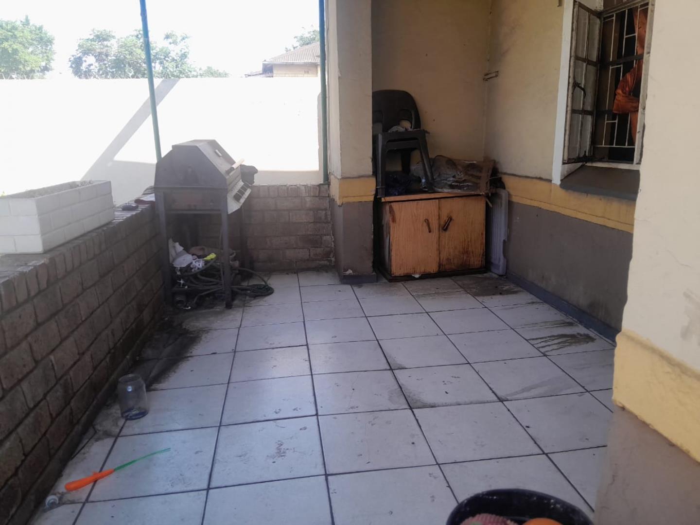 729994_WhatsApp_Image_2024-10-26_at_08.40.14.jpeg