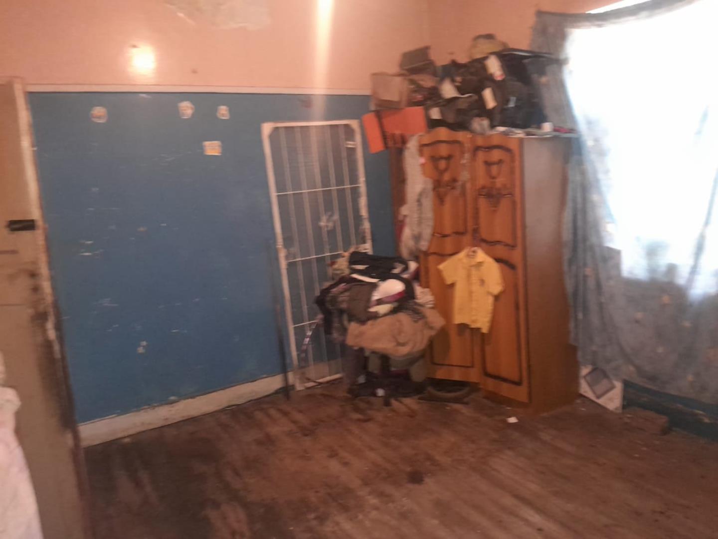 729994_WhatsApp_Image_2024-10-26_at_08.40.24_(1).jpeg