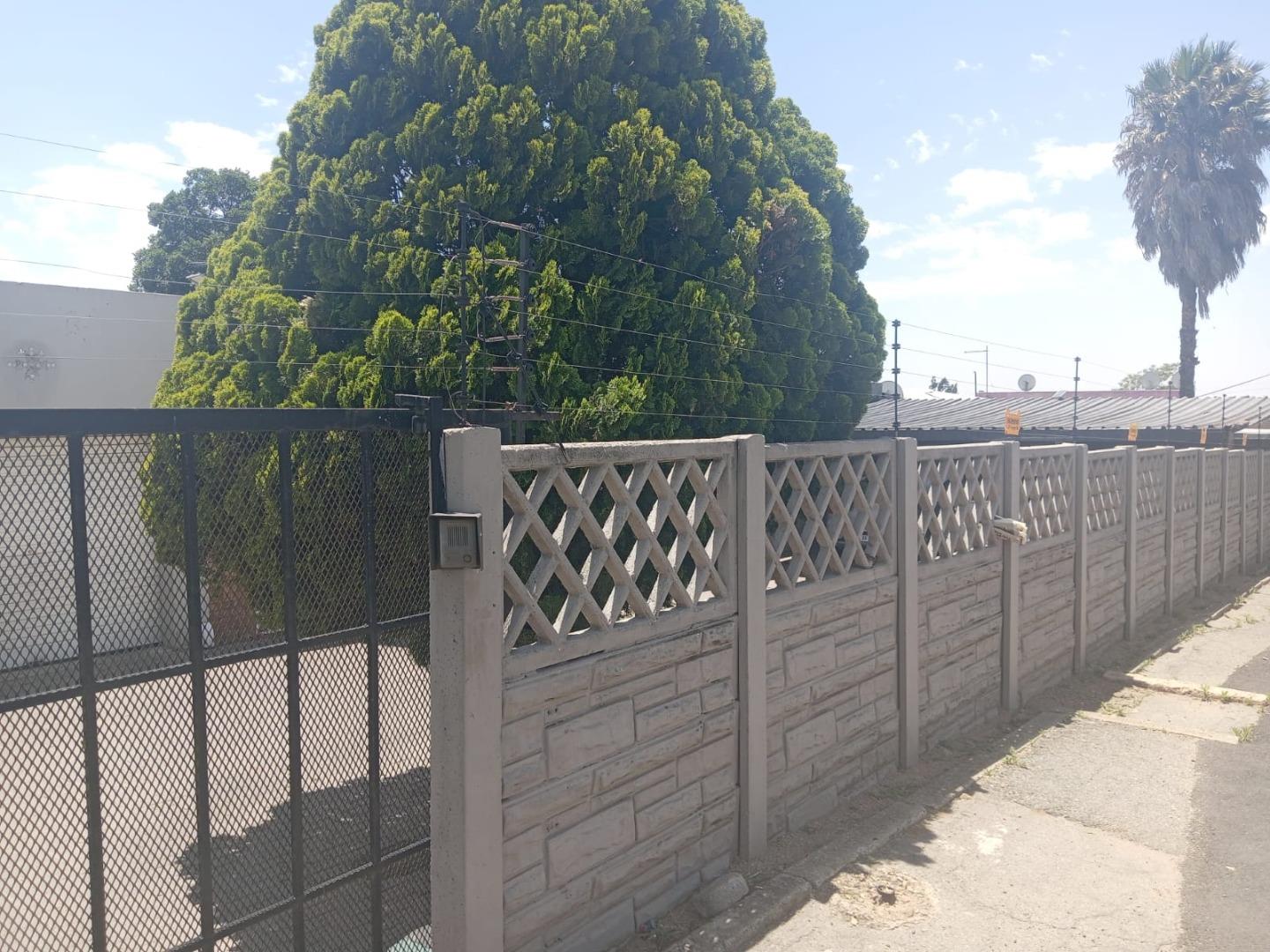 6 Bedroom House for Sale - Gauteng