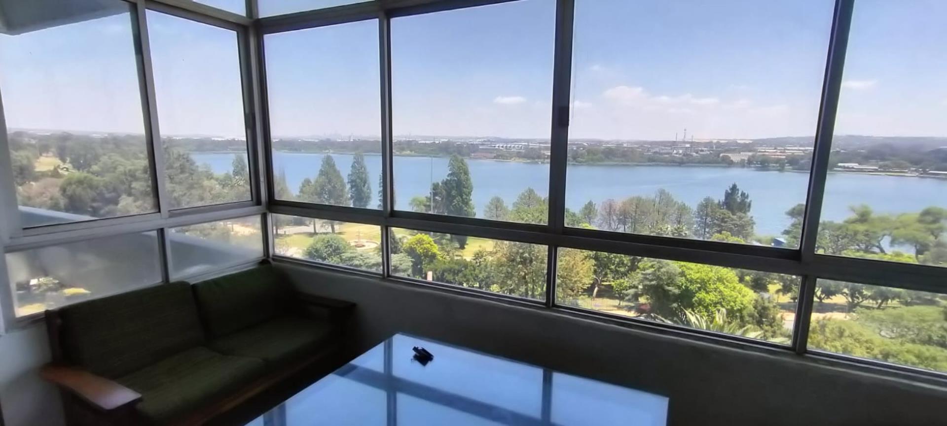 3 Bedroom Apartment for Sale - Gauteng