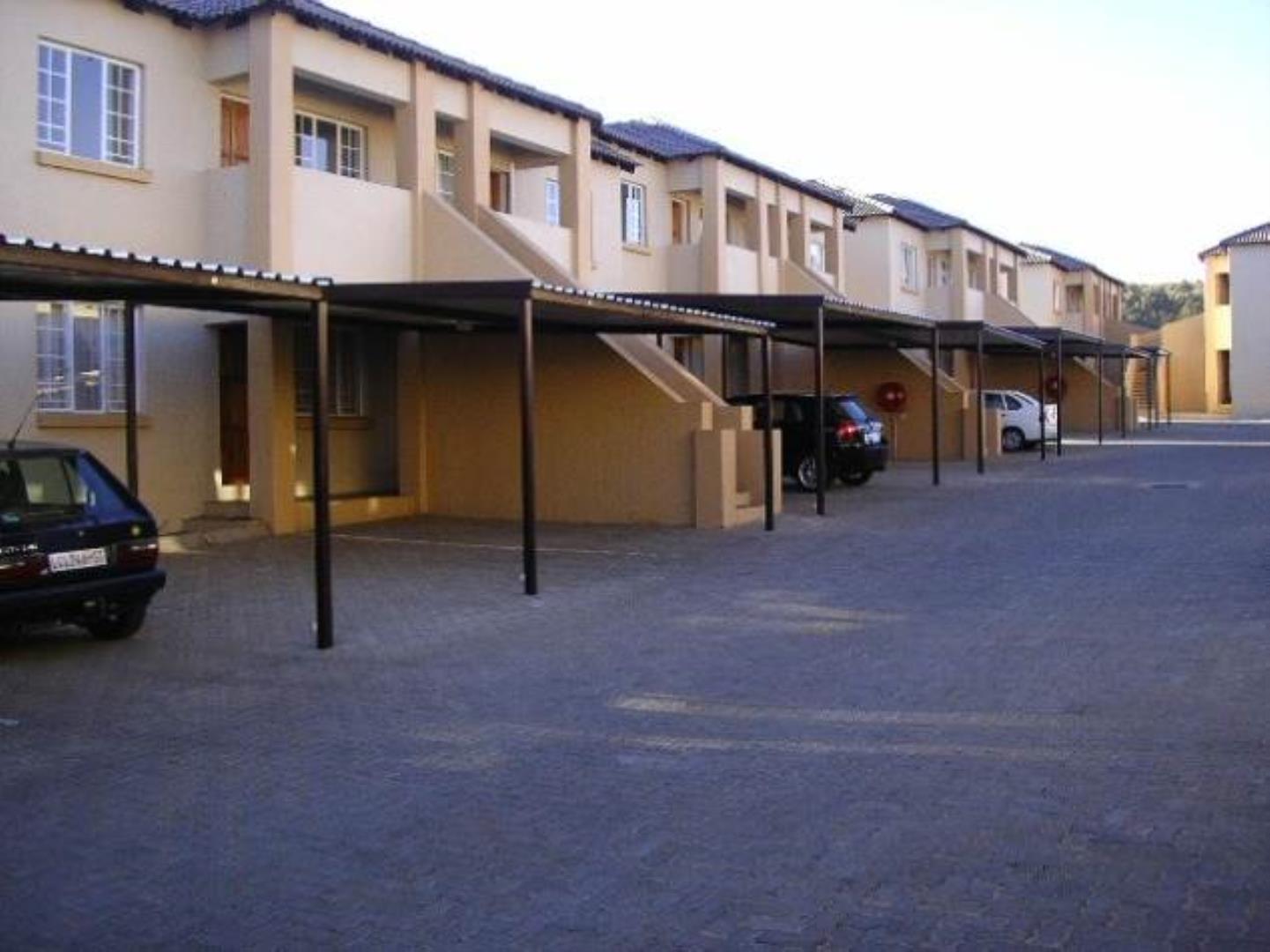 730230_property-10655735-66568315_sd.jpg