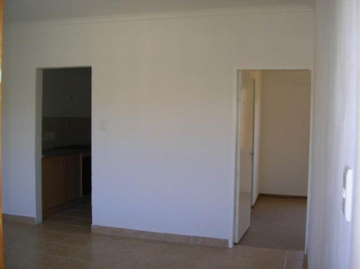 730230_property-10762092-11947514_sd.jpg