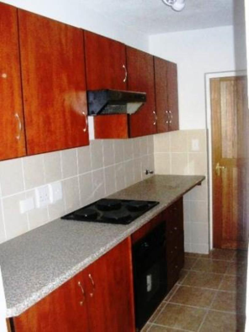 730230_property-10762092-27344639_sd.jpg
