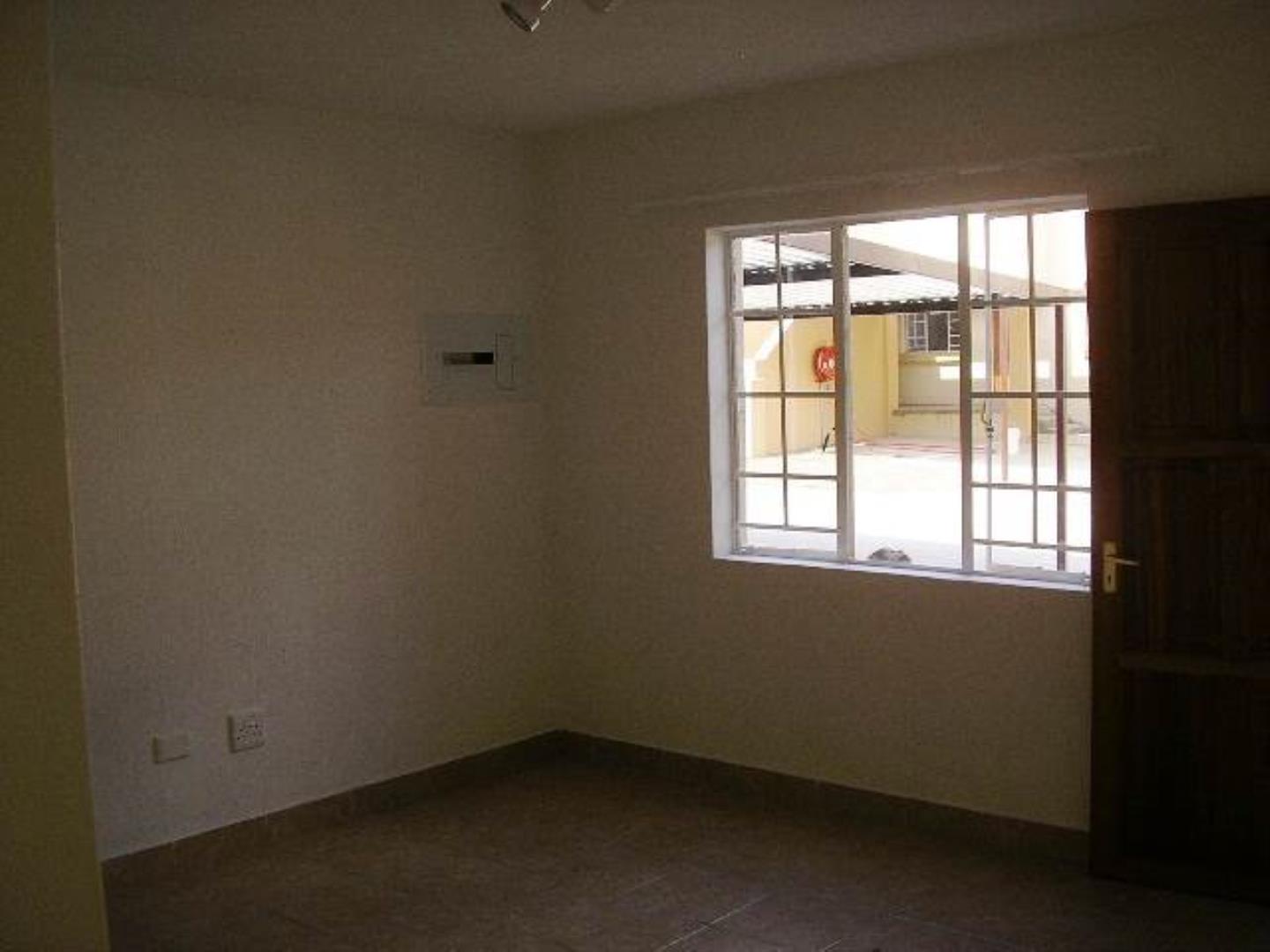 730230_property-10762092-31040865_sd.jpg