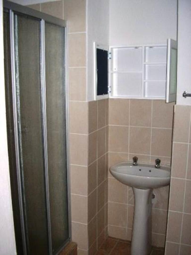 730230_property-10762092-40362040_sd.jpg