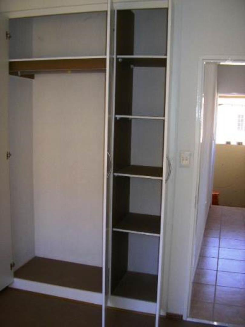 730230_property-10762092-44176134_sd.jpg