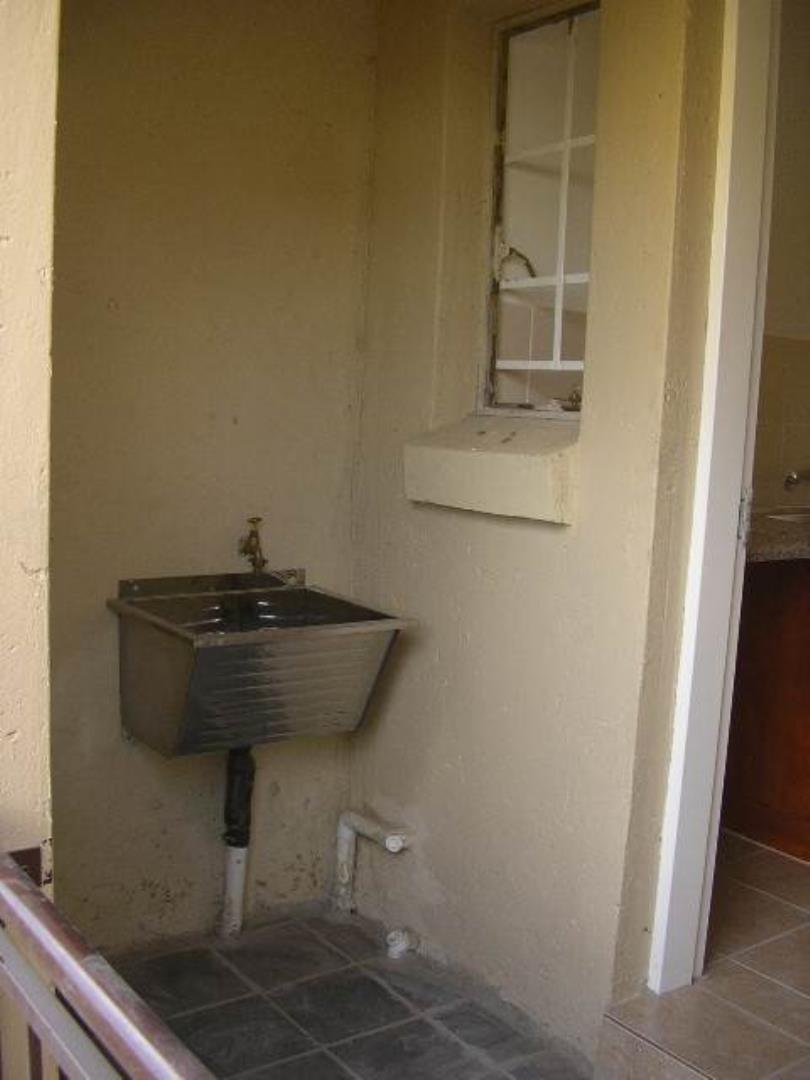 730230_property-10762092-55803297_sd.jpg