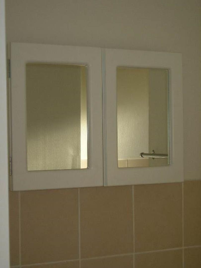 730230_property-10762092-92287286_sd.jpg