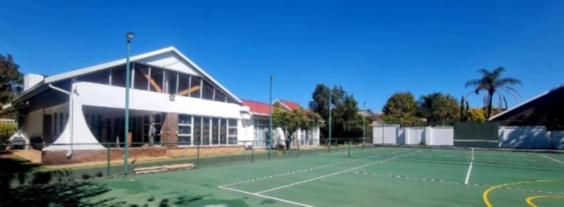 4 Bedroom House for Sale - Gauteng